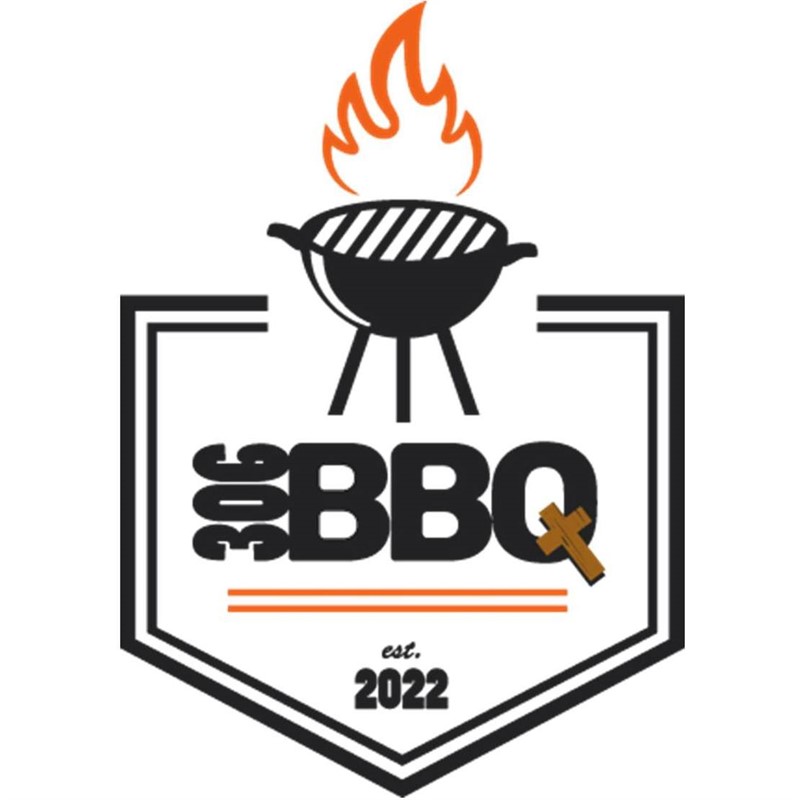 306BBQ