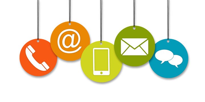 Communications_Image