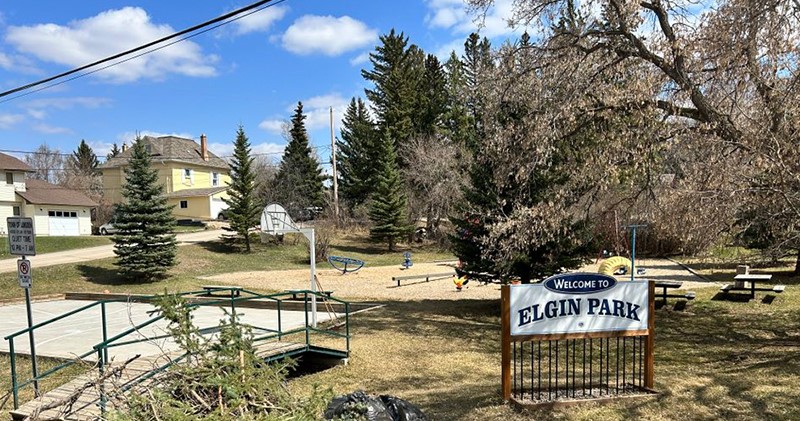 parks-and-recreation